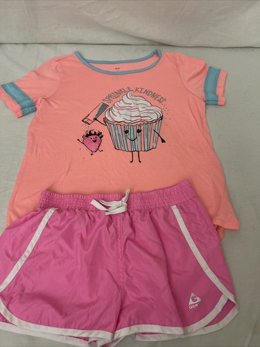 Camicia bambina taglia e - camicia,