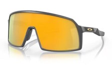 Oakley Sutro S modello 9462