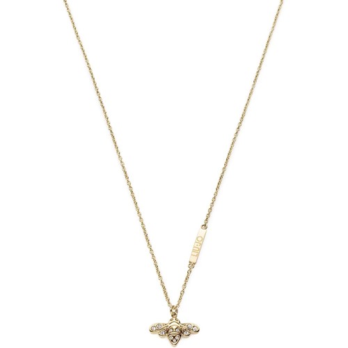 Liu teen lj1887 collana - liu, in