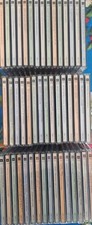Lotto i maestri della - cd,