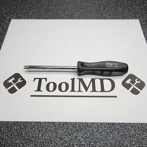 Snap tools usa new black - new,