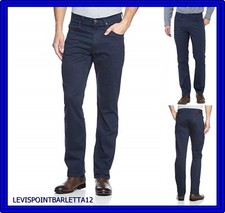Pantaloni jeans lee - , brooklyn