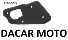 Filtro aria  APRILIA 50 SR 1993 RMS 100600010