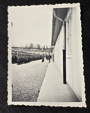 WEHRMACHT ELMETTO ACCIAIO