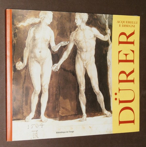 Durer - durer, (albrecht)