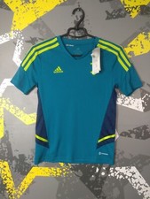 Juventus Training Jersey