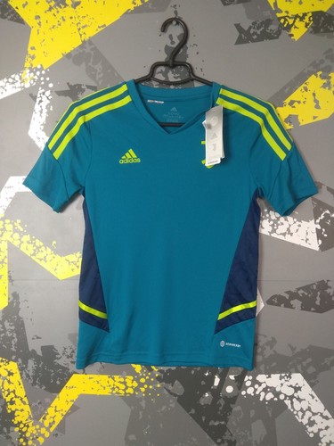 Maglia allenamento juventus - maglia,