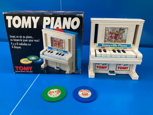 Piano giocattolo bambini - giocattolo,
