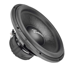 Tpt t1500 timpano 15 - d4,