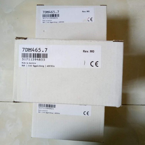 New 7dm465 fast shipping - 7dm465.7,