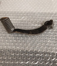 PEDALE LEVA CAMBIO   HONDA TRANSALP 600 XLV