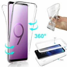 pour Samsung S22 S21 S20 A03s