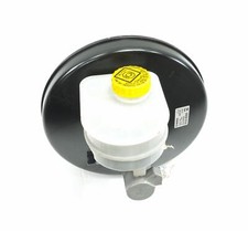 SERVOFRENO PER IVECO Daily 5°