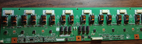 Vit71022 scheda inverter - vit71022.56,