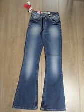 Jeans Take Two 1st Grade New