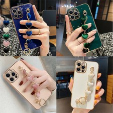 Custodia cellulare antiurto - custodia,