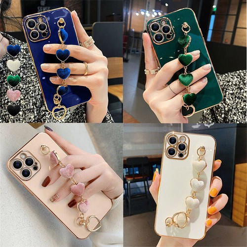 Custodia cellulare antiurto - custodia,