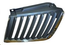 GRIGLIA DESTRA 5 PORTE