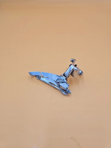 Deragliatore campagnolo euclid - campagnolo,