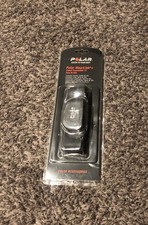 Polar Wearlink + Trasmettitore