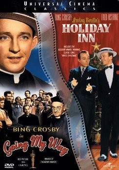 Going way holiday inn - my,