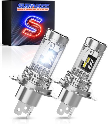 Suparee luci led auto - luci,
