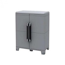 Terry age armadio modular2 2 - armadio,