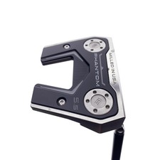 Scotty Cameron Phantom 5.5 2024 putter usato / 33,5 pollici 