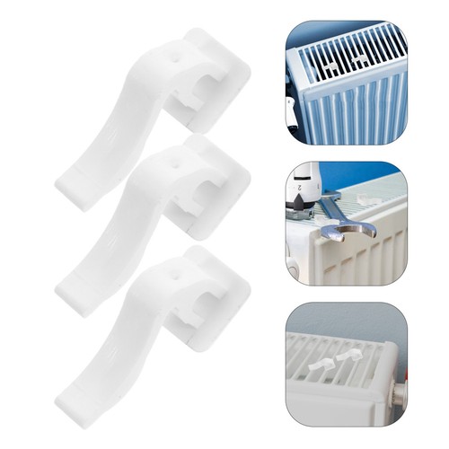 Pcs lampadario per - ,