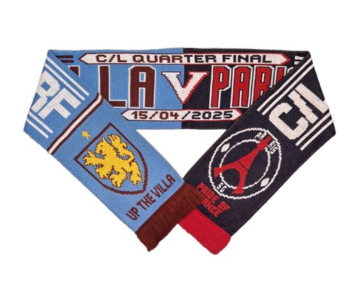 Sciarpa memorabilia calcio - sciarpa/memorabilia,