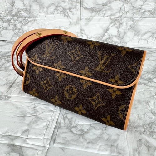 Louis vuitton pochette - louis,