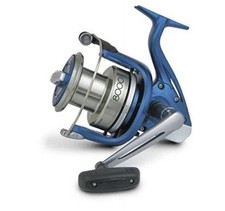 Shimano Aerlex XSA 7000 –
