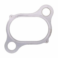 Guarnizione collettore scarico JMP per BMW R 1200 R LC 2014-2018