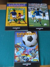 LA GAZZETTA  LOTTO 3  ALBUM