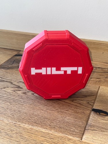 Inhell cassetta twistlock - –,