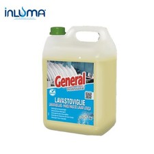 Lavastoviglie General