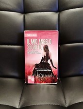 Il mio angelo segreto, Federica Bosco (Newton Compton, 2013, romance)