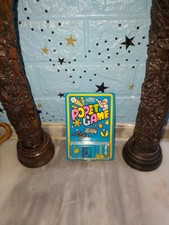 Gioco vintage anni 80 Tomy