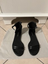 Patrizia Pepe Sandali 