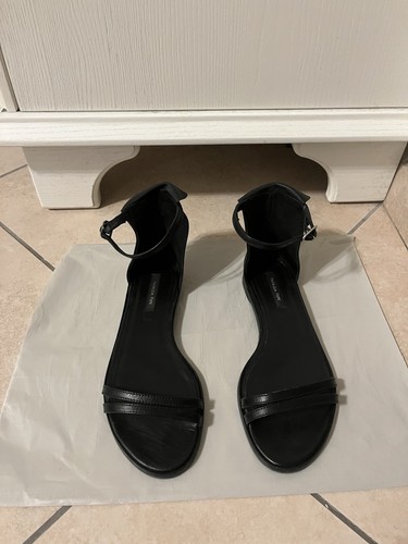 Patrizia pepe sandali - sandali,