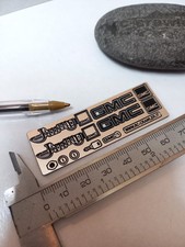 rc4wd gmc 1975 jimmy scale