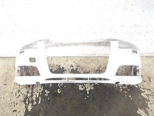 8P0807105EGRU PARAURTI