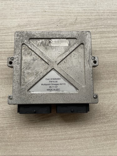 616264001 00 multipoint - , fw