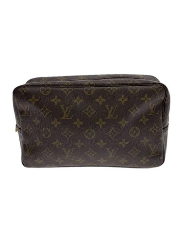 Louis vuitton trousse toilette - vuitton,