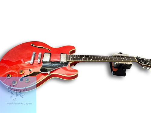 Chitarra elettrica schecter - chitarra,