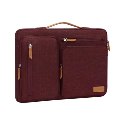Mosiso custodia portatile - mosiso,