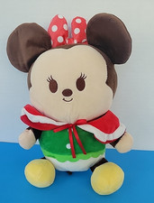 Disney parks mickey friends - disney, &