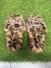 Balenciaga Ciabatte da uomo