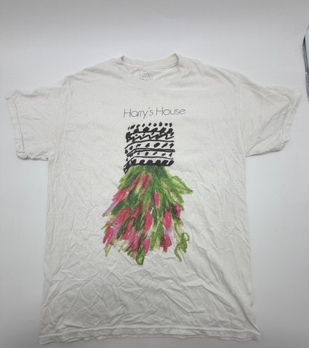 Shirt harry styles - harry, harry's
