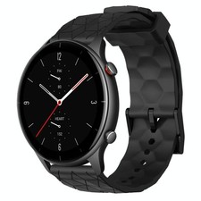 Per Amazfit GTR 2e 22mm